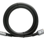 Dark"DK-HD-CV21L200G" 2 Metre 2.1 HDMI Kablo - 4K-8K, 48Gbps