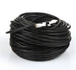 Dark"DK-HD-CV20L3000" 30m HDMI 2.0 Kablo - 18Gbps, HDMI Kablo