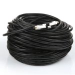 Dark"Dk-Hd-Cv20L3000" 30M