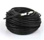 Dark"DK-HD-CV20L3000" 30m HDMI 2.0 Kablo - 18Gbps, HDMI Kablo - Görsel 2