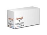 Special HP 213A Mavi Muadil Toner W2131A - Görsel 2