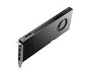 Pny Quadro RTX PRO 4000 Blackwell 24GB GDDR7 192Bit 4xDP VCNRTXPRO4000-SB Ekran Kartı