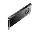 Pny Quadro RTX PRO 4000 Blackwell 24GB GDDR7 192Bit 4xDP VCNRTXPRO4000-SB Ekran Kartı - Görsel 2