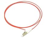 TELDATA TLD-PIGOM2LCMM MULTI MODE PIGTAIL LC-OM2 1 METRE(12Lİ) - Görsel 2