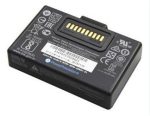 Zebra ZQ320 için Batarya 2280MAh - Görsel 2