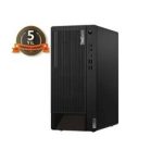 Lenovo M90T Gen 5 12V2S08000 İ9-14900 Vpro 16GB 1TB RTX4060 Masaüstü Bilgisayar 5 Yıl Garanti - Görsel 2