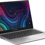 Asus Expertbook P1403CVA-C716512GOD CORE 7 240H 16Gb 512Gb FreeDOS 14" Notebook