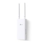 Tp-Link Archer MR100-Outdoor 300MBPS Wireless N 4G LTE Outdoor Router - Görsel 2