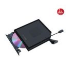 Asus ZenDrive SDRW-08V1M-U ZenDrive V1M Harici DVD Yazıcı - Görsel 2