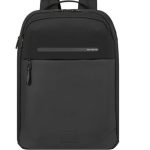 Samsonite Ks6-09-004 17.3