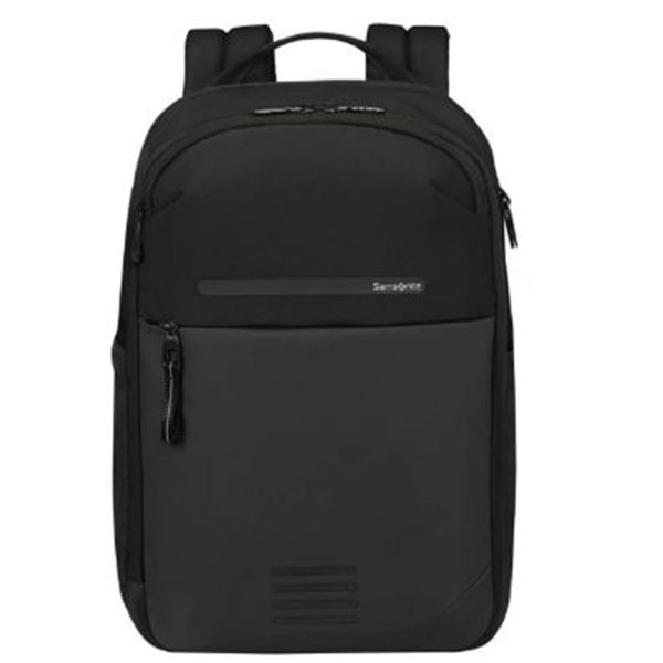 Samsonite Ks6-09-007 13.3
