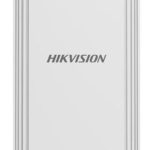 Hikvision DS-3WF0FC-2N-O 1Km Dış Mekan Menzil Art Kit Tekli Paket