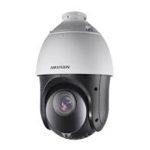 Hikvision Ds-2De5232W-Ae