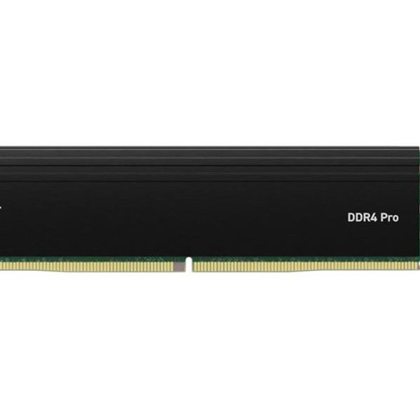 Crucial 16GB DDR4 3200MHZ CL22 SOGUTUCULU KUTULU PC RAM ( CP16G4DFRA32A )