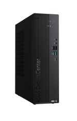 Asus Expertcenter D701 Intel Core İ7-14700 32GB 1TB RTX A2000 Ada 16GB FreeDOS  Masaüstü Bilgisayar
