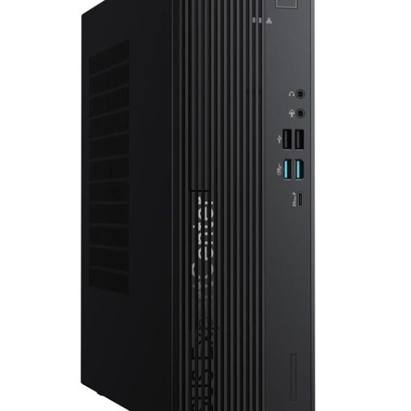 Asus Expertcenter D701 Intel Core İ7-14700 32GB 1TB RTX A2000 Ada 16GB FreeDOS  Masaüstü Bilgisayar