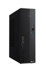 Asus Expertcenter D701 Intel Core İ7-14700 32GB 1TB RTX A2000 Ada 16GB FreeDOS  Masaüstü Bilgisayar - Görsel 2