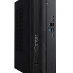 Asus Expertcenter D701 Intel Core İ7-14700 64GB 1TB RTX A2000 Ada 16GB FreeDOS  Masaüstü Bilgisayar