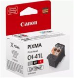 Canon CH-41L 4662C001 Baskı Kafası - Görsel 2