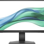 Hp 22" AK2F1UT Series 3 Pro 322pe 100Hz 5ms Full Hd Hdmı+vga Vesa Monitör