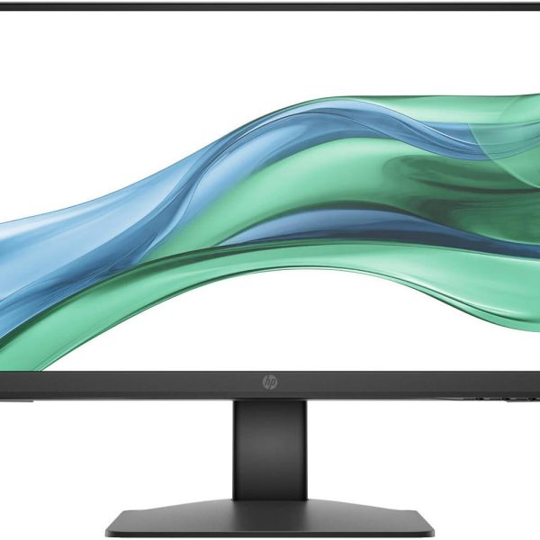 Hp 22" AK2F1UT Series 3 Pro 322pe 100Hz 5ms Full Hd Hdmı+vga Vesa Monitör