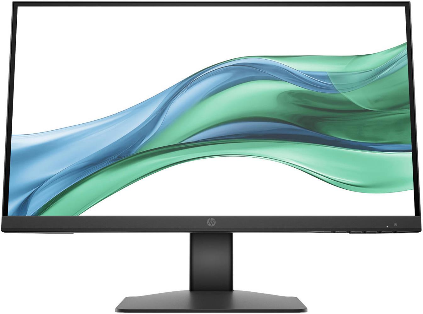 120132 Hp 22" AK2F1UT Series 3 Pro 322pe 100Hz 5ms Full Hd Hdmı+vga Vesa Monitör - Görsel 1