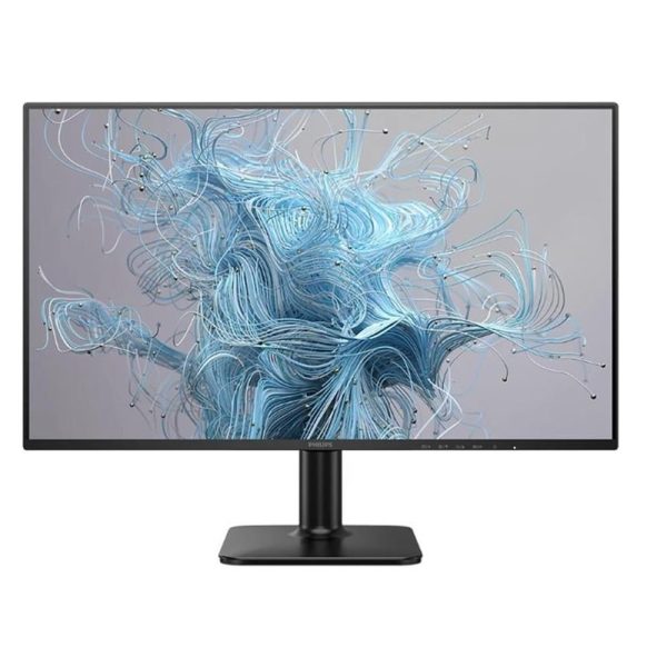 Philips 23.8" 24E2N1110-00 120Hz IPS 1ms 1xVGA 1xHDMI FHD 1920x1080 Vesa Monitör