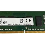Kingston Kkrvfx-Mif 32288