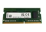 Kingston KKRVFX-MIF 322880F9 8 GB DDR4 3200 Mhz Notebook RAM - Görsel 2