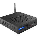 Prittec Ox1 Q7-Th610L I5-