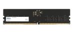 Netac NTBSD5P56SP-16 16 GB DDR5 5600Mhz CL46 Masaüstü Bellek - Görsel 2
