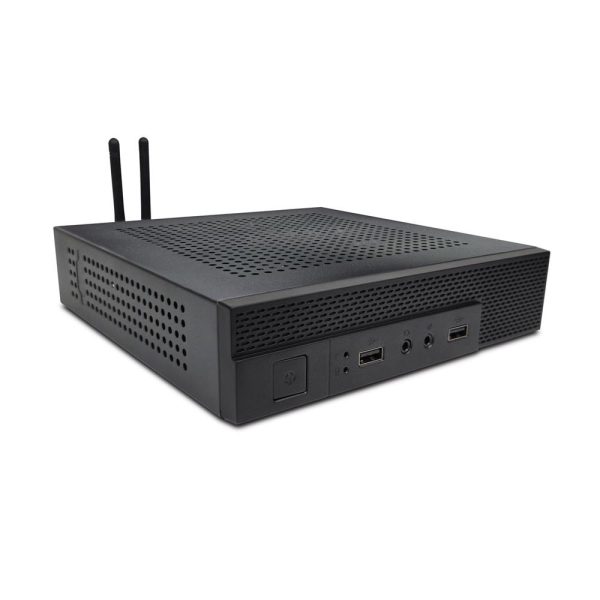 Quadro Forte 842165 I5 42