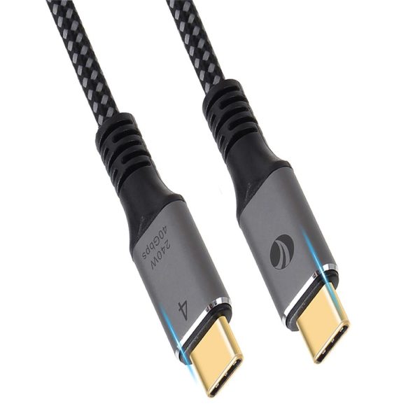 Vcom Cu541M-1.2 Type-C Us