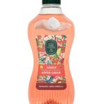 Eyüp Sabri Tuncer 1,5 ltl Amber Pet Şişe Köpük Sabun