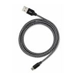 Vcom Cu250 Type-C To Usb