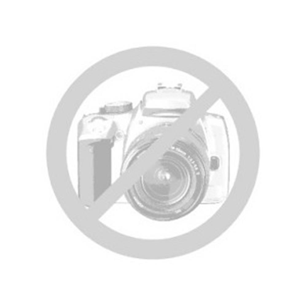 120387 Brother DR-340CL HL-4150-4570 DCP-9055 MFC-9460-9970 25.000 sayfa Drum - Görsel 1