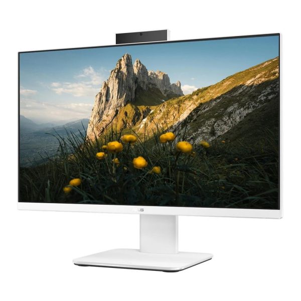 Asus V440Vak-I716512W0D I