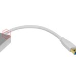 Frisby FA-6620UH USB3.0 - HDMI Dönüştürücü