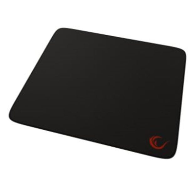 Rampage Blitz L 450X400X4