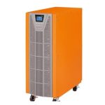 Makelsan Powerpack Se 10K