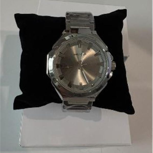 Swiss Plus Man Watch Basi