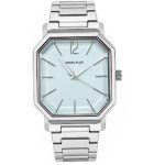 Swiss Plus Man Watch Basi