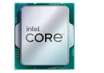 Intel Core Ultra 5 235 14C 2.9ghz 24MB 1851P Kutusuz Fansız Işlemci