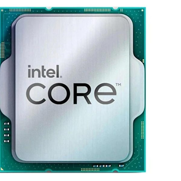 Intel Core Ultra 5 235 14C 2.9ghz 24MB 1851P Kutusuz Fansız Işlemci
