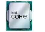 Intel Core Ultra 5 235 14C 2.9ghz 24MB 1851P Kutusuz Fansız Işlemci - Görsel 2