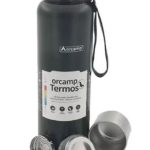 Joker Şeffaf Vernik 200ML