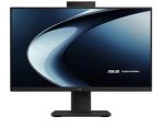 Asus V470VAK-C516512B0D Core 5 210H 16GB 512GB SSD 27" Siyah FreeDOS All In One Pc - Görsel 2