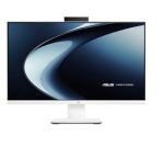 Asus V470VAK-C716512W0D Core 7 240H 16GB 512GB SSD 27" Beyaz FreeDOS All In One - Görsel 2