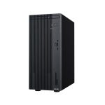 Asus P500Mv-C521016512B0D