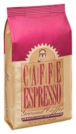 Mehmet Efendi Çekirdek Colombıan Filtre 250GR (Koli12li)